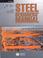 Cover of: Steel Designers' Manual