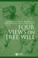 Cover of: Four Views on Free Will (Great Debates in Philosophy)