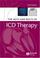 Cover of: The nuts and bolts of ICD therapy