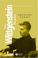 Cover of: The Wittgenstein Reader (Blackwell Readers)