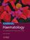 Cover of: Essential Haematology (Essential)