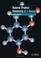 Cover of: Natural product chemistry at a glance