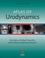 Cover of: Atlas of Urodynamics