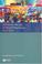 Cover of: A Concise History of World Population