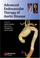 Cover of: Advanced Endovascular Therapy of Aortic Disease