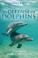 Cover of: In Defense of Dolphins