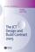 Cover of: The Jct Design and Build Contract 2005