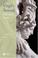 Cover of: Virgil's Aeneid