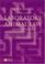 Cover of: Laboratory Animal Law