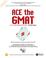 Cover of: Ace the GMAT