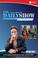 Cover of: The Daily Show and Philosophy