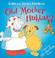 Cover of: Old Mother Hubbard (Lift-The-Flap Books)