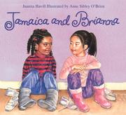 Cover of: Jamaica and Brianna (Jamaica Stories) by Juanita Havill