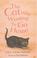 Cover of: The Cat Who Wanted to Go Home