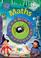 Cover of: Maths Year 3 (Learning Explorers: Activity Book)