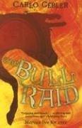 Cover of: The Bull Raid