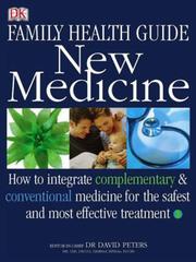 Cover of: Family Health Guide