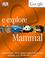 Cover of: Mammal (E. Explore)