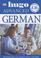 Cover of: German (Hugo Advanced Language Course)