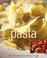 Cover of: Pasta