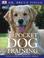 Cover of: New Pocket Dog Training