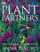 Cover of: Plant Partners