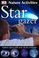 Cover of: Stargazer (Nature Activities)