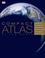 Cover of: Compact Atlas (World Atlas)