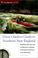 Cover of: Frommer's Great Outdoor Guide To Southern New England