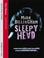 Cover of: Sleepyhead