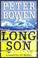 Cover of: Long son