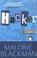 Cover of: Hacker
