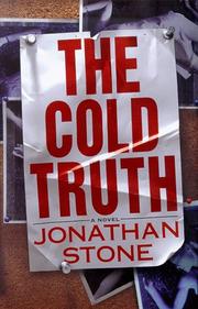 Cover of: The cold truth