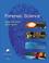 Cover of: Practical Skills in Forensic Science