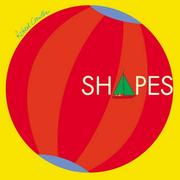 Cover of: Shapes