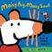 Cover of: Maisy Big, Maisy Small