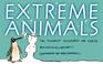 Cover of: Extreme Animals