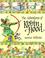 Cover of: The Adventures of Robin Hood