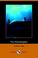 Cover of: The Disentanglers
