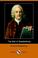 Cover of: The Gist of Swedenborg