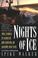 Cover of: Nights of ice