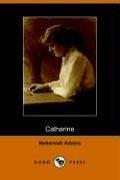 Cover of: Catharine by Nehemiah Adams