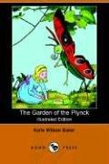 the-garden-of-the-plynck-cover