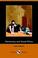 Cover of: Democracy and Social Ethics (Dodo Press)