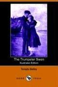 Cover of: The Trumpeter Swan by Temple Bailey