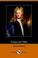 Cover of: Essays And Tales