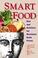Cover of: Smart food