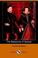 Cover of: The Resources of Quinola