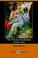 Cover of: The Princess Pocahontas (Illustrated Edition) (Dodo Press)