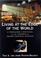 Cover of: Living at the Edge of the World